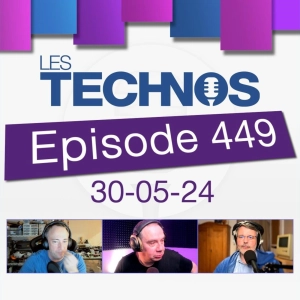 Episode 449 : La réalité de la virtualisation en 2024