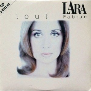 Tout - Lara Fabian
