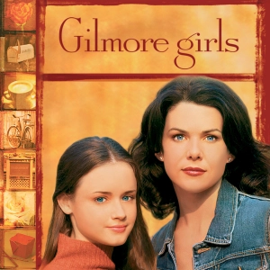 Where you lead (Gilmore girls) - Carole King
