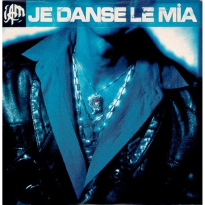 Je danse le Mia - IAM