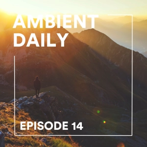 Episode 14 - Good Morning