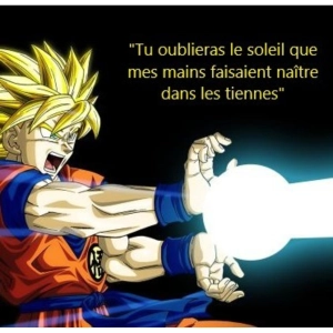 Tu m'oublieras - Larusso