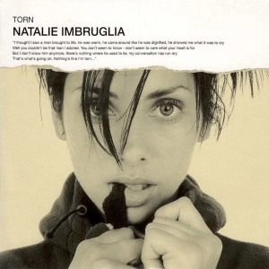 Torn - Natalie Imbruglia