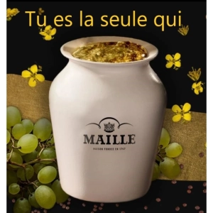 Bye bye - Ménélik