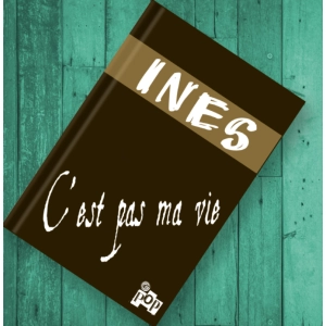 C'est pas ma vie : Les chatouilles d'Inès