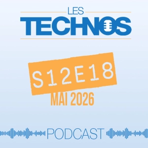 Les Technos : Voiture électrique, l'art du silence maîtrisé