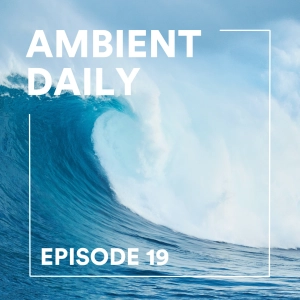 Episode 19 - Welcome to Ocean