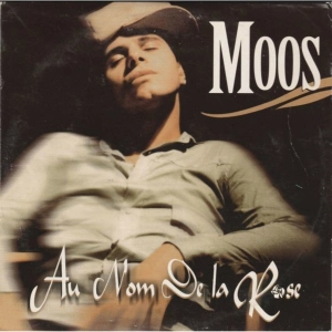 Au nom de la rose - Moos