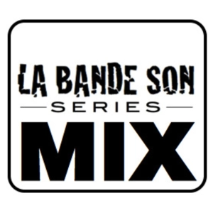 MIX #01