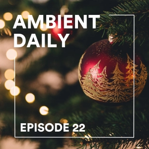 Episode 22 - Merry Christmas
