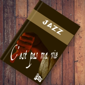 C'est pas la vie de Jazz : Réalisateur de Nanar