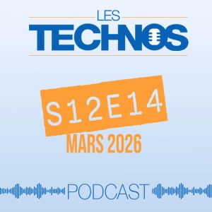 Les Technos : Green IT, ce que le cloud ne vous dit pas