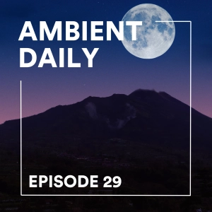 Episode 29 - Under The Moon
