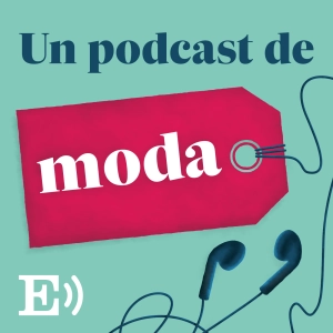 Pronto: Un Podcast de Moda