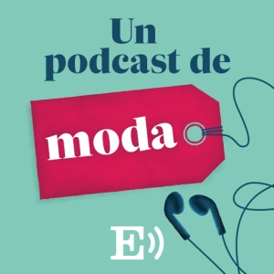 EP.42: Trucos de experto para comprar en el Black Friday
