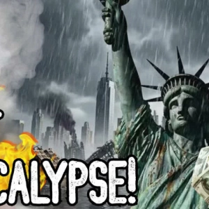 THIS IS THE DEBT APOCALYPSE! - From $40 Trillion In Debt To Digital Dependence & The Reset!