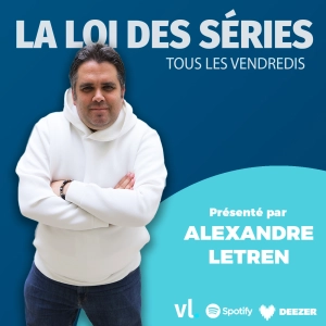 La Loi des séries