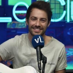 Jérémy Charvet – invité exceptionnel (Au fil de la vie) | La loi des séries #830