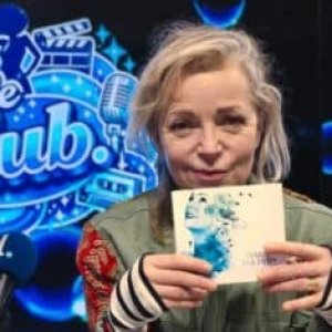 Marie Dauphin – Avenir, son nouvel album | Le Club #77