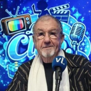 Richard Gotainer – « De la pub aux tubes  » | Le Club #75