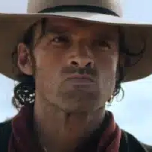 Lucky Luke : Thomas Mansuy et Mathieu Leblanc (auteurs) | La loi des séries #846