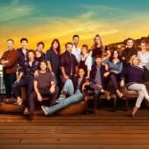 Comment sont choisis les acteurs et actrices de feuilletons quotidiens ? | La loi des séries  #844