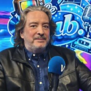 Antoine Nouel : son regard « CASH » sur le doublage | Le club #82