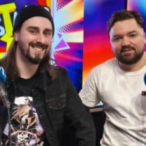 Les Costauds – invités live / Hommage à Jean Sagols | Le Club #80