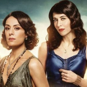 L’été 36 – Nolwenn Leroy, Sofia Essaïdi | La loi des séries #853