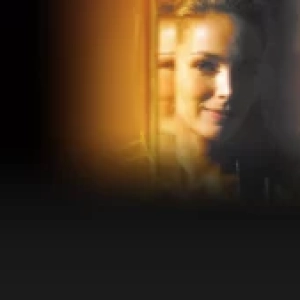 Zodiaque (2026) part 2 : les origines | La loi des séries #860