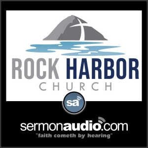 Rock Harbor Church