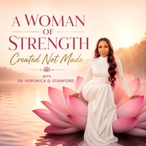 The New Relationship Reality Show Archives - WebTalkRadio.net