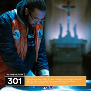 301: They’re All A-Sides to Me