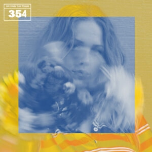 354: Radio Radio IV