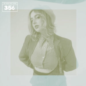 356: Radio Radio VI