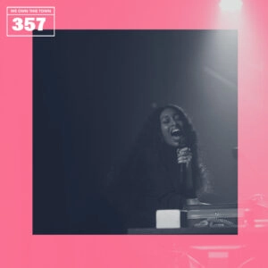 357: Radio Radio VII