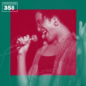 358: Radio Radio VIII