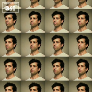 360: Radio Radio X