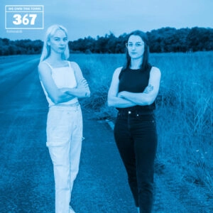 367: Radio Radio XVII
