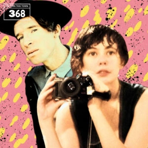 368: Radio Radio XVIII
