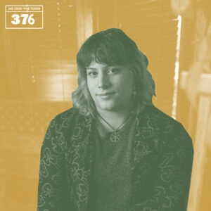 376: Radio Radio XXVI