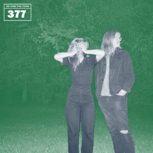 377: Radio Radio XXVII