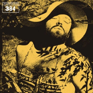 384: Country Funk Party Band with an Ambient Bridge