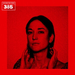 385: Higher Voices
