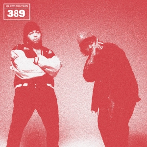 389: Pronunciation Guides