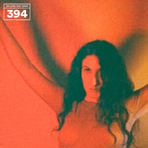 394: Savor Every Drop