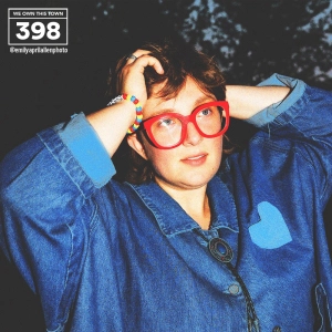 398: Skin on the Bone