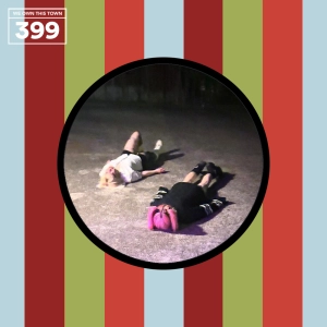 399: Penultimate