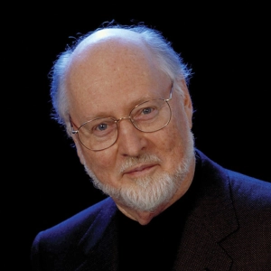 John Williams: a defining American composer that goes beyond the silver screen