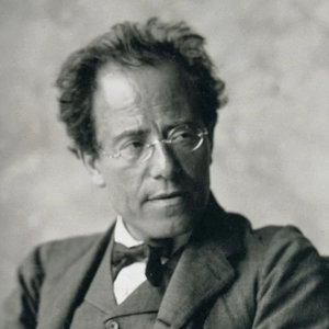 Mahler's Symphony No. 5, a story of uncertainty and triumph